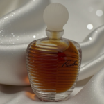 Perfume Ted Lapidus Rumba