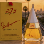 No hay ofertas destacadas disponibles Más información No puede enviarse este producto al punto de entrega seleccionado. Selecciona un punto de entrega diferente. Enviar a Colombia Agregar a la Lista 273 by Fred Hayman Eau De Parfum Spray 2.5 oz para mujer - 100% auténtico Haz clic para una vista completa 273 by Fred Hayman Eau De Parfum