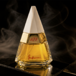 No hay ofertas destacadas disponibles Más información No puede enviarse este producto al punto de entrega seleccionado. Selecciona un punto de entrega diferente. Enviar a Colombia Agregar a la Lista 273 by Fred Hayman Eau De Parfum Spray 2.5 oz para mujer - 100% auténtico Haz clic para una vista completa 273 by Fred Hayman Eau De Parfum