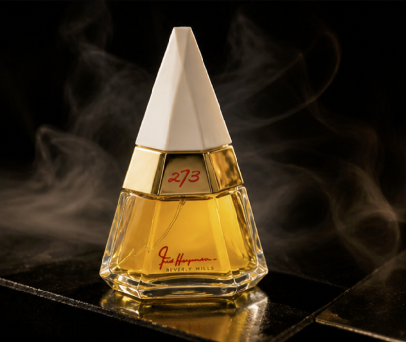 No hay ofertas destacadas disponibles Más información No puede enviarse este producto al punto de entrega seleccionado. Selecciona un punto de entrega diferente. Enviar a Colombia Agregar a la Lista 273 by Fred Hayman Eau De Parfum Spray 2.5 oz para mujer - 100% auténtico Haz clic para una vista completa 273 by Fred Hayman Eau De Parfum