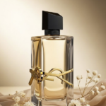 perfume libre edp mujer