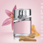 Hugo Boss FEMME