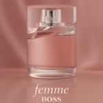 Hugo Boss FEMME