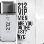 212 Vip Men X