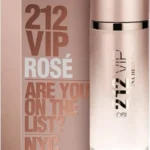 212 Vip Rosé