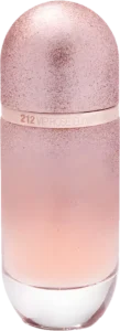 212 Vip Rose Elixir - 80 ml - Eau de Parfum