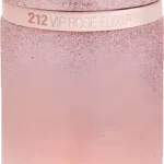 212 Vip Rose Elixir