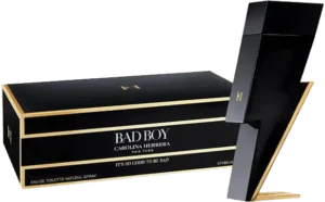 Bad Boy - 150 ml - Eau de Toilette