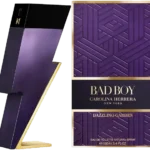 Bad Boy Dazzling Garden