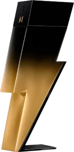 Bad Boy Extreme - 100 ml - Eau de Parfum