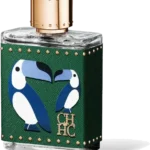 Ch Birds Of Paradise Limited Edition