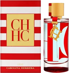 Ch L’eau - 100 ml - Eau de Toilette