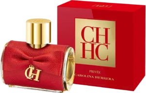 Ch Privée X Dama - 80 ml - Eau de Parfum