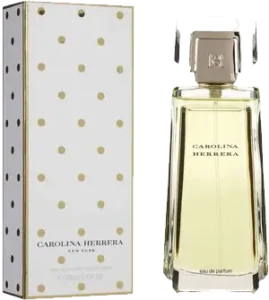 De Clasico X Dama - 100 ml - Eau de Toilette