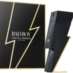 En Estuche 212 X Dama