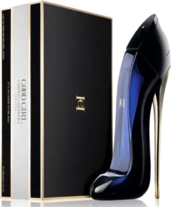 Good Girl - 150 ml - Eau de Parfum