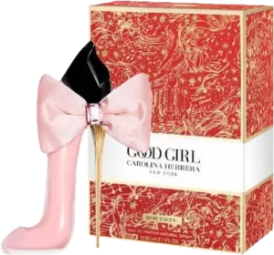 Good Girl Blush Bowtastic - 80 ml - Eau de Parfum