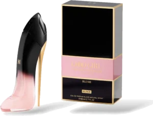 Good Girl Blush Elixir - 80 ml - Eau de Parfum