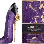 Good Girl Dazzling Garden