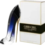 Good Girl Legere X Dama