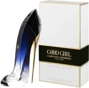 Good Girl Legere X Dama - 80 ml - Eau de Parfum