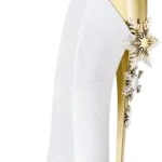 Good Girl Sparkling Ice