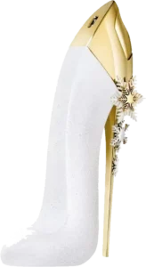 Good Girl Sparkling Ice - 80 ml - Eau de Parfum