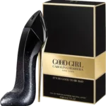 Good Girl Supreme X Dama