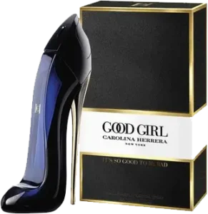 Good Girl X Dama - 80 ml - Eau de Parfum