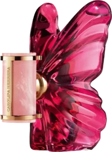 La Bomba - 80 ml - Eau de Parfum