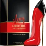 Very Good Girl X Dama