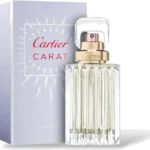 Carat De