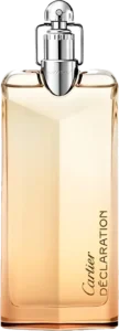 Declaration - 100 ml - Eau de Parfum