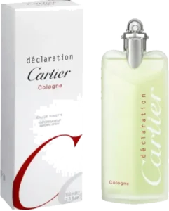Declaration Cologne - 100 ml - Eau de Toilette