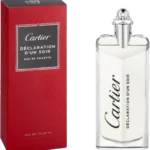 Déclaration D’un Soir