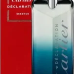 Declaration Essence X