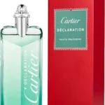 Declaration Haute Fraicheur