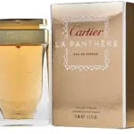 La Panthere Antigua Presentación