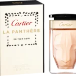 La Panthere Edition Soir