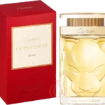 La Panthere Elixir