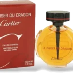Le Baiser Du Dragon