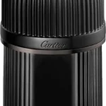 Pasha De Noir Absolu