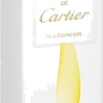 Rivieres De Allegresse