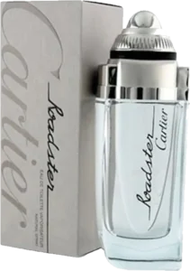 Roadster - 100 ml - Eau de Toilette