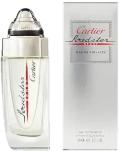 Roadster Sport - 100 ml - Eau de Toilette