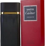 Santos De Concentree X