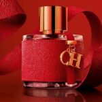 Ch Carolina Herrera mujer