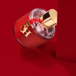 Ch Carolina Herrera mujer