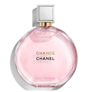 Chance Eau Tendre - 100 ml - Eau de Parfum