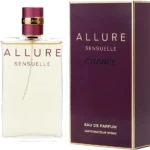 Allure Sensuelle X Dama